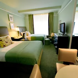 hotel-beacon.us-newyorkcity.com/