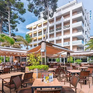 casablanca-playa.catalonia-hotels.com/