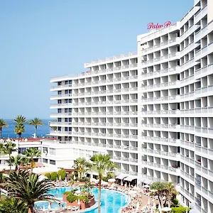 palm-beach-tenerife.tenerifehoteles.net/