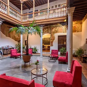 palacio-santa-ines.es-andalucia.com/