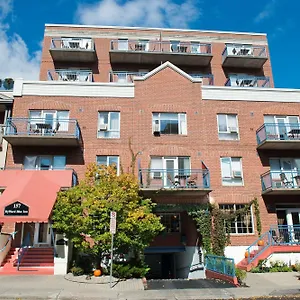 https://byward-blue-inn.ottawa-hotel.net