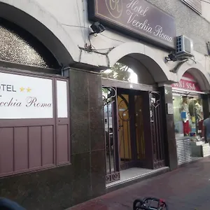 vecchia-roma-hotel.hotelsmendoza.com/